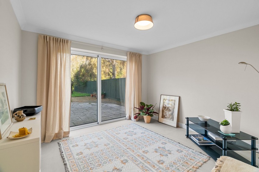 Images for King Edgar Close, Ely, CB6 EAID:4037033056 BID:d3db0e0c-3850-402c-b88b-52680bec4ac9