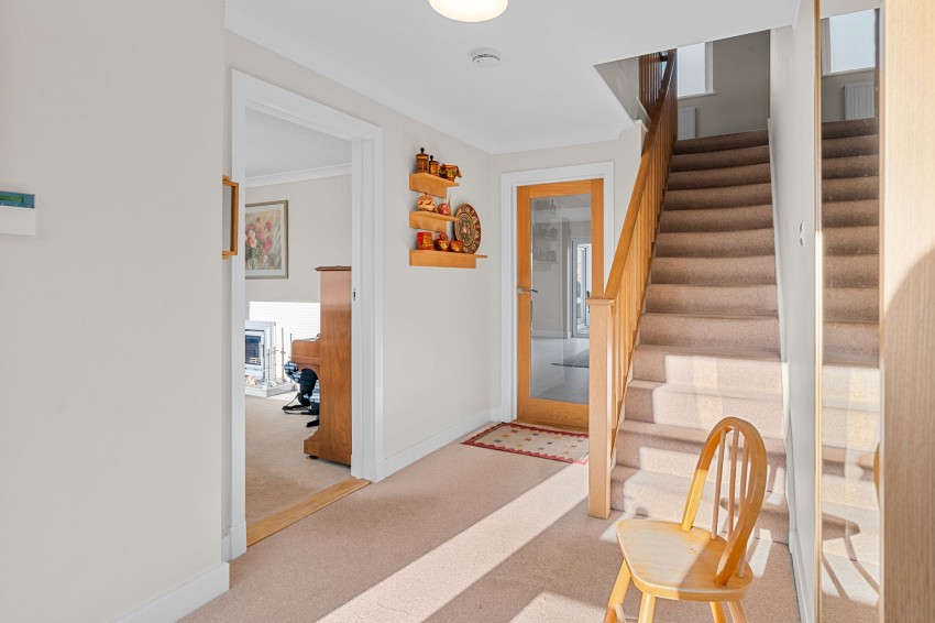 Images for King Edgar Close, Ely, CB6 EAID:4037033056 BID:d3db0e0c-3850-402c-b88b-52680bec4ac9