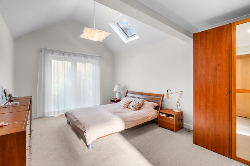 Images for King Edgar Close, Ely, CB6 EAID:4037033056 BID:d3db0e0c-3850-402c-b88b-52680bec4ac9