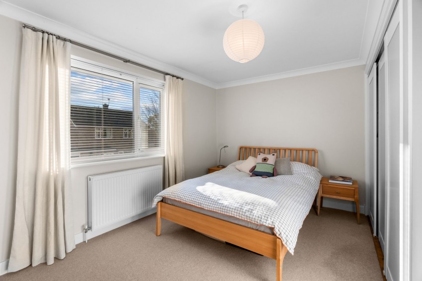 Images for King Edgar Close, Ely, CB6 EAID:4037033056 BID:d3db0e0c-3850-402c-b88b-52680bec4ac9