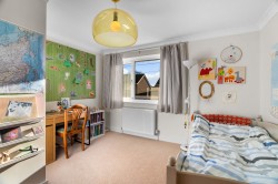 Images for King Edgar Close, Ely, CB6