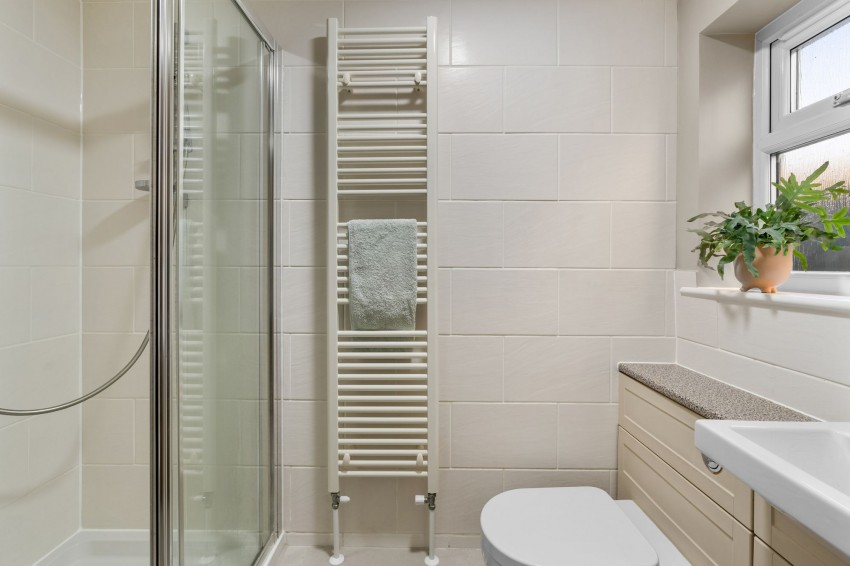 Images for King Edgar Close, Ely, CB6 EAID:4037033056 BID:d3db0e0c-3850-402c-b88b-52680bec4ac9