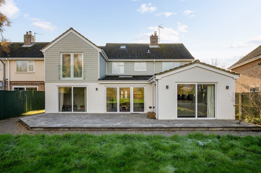 Images for King Edgar Close, Ely, CB6 EAID:4037033056 BID:d3db0e0c-3850-402c-b88b-52680bec4ac9
