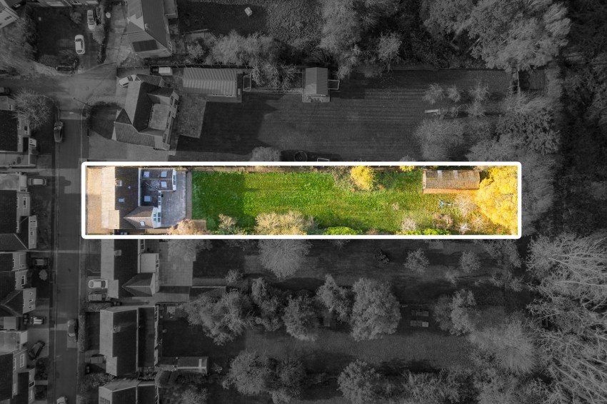 Images for King Edgar Close, Ely, CB6 EAID:4037033056 BID:d3db0e0c-3850-402c-b88b-52680bec4ac9