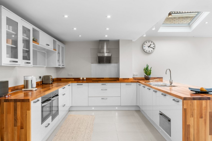 Images for King Edgar Close, Ely, CB6 EAID:4037033056 BID:d3db0e0c-3850-402c-b88b-52680bec4ac9