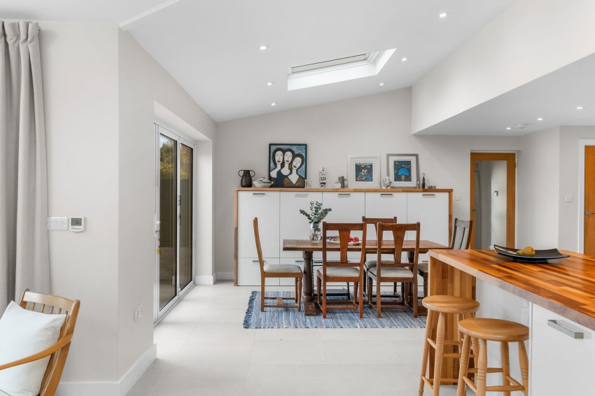 Images for King Edgar Close, Ely, CB6 EAID:4037033056 BID:d3db0e0c-3850-402c-b88b-52680bec4ac9