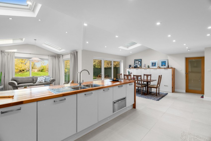 Images for King Edgar Close, Ely, CB6 EAID:4037033056 BID:d3db0e0c-3850-402c-b88b-52680bec4ac9