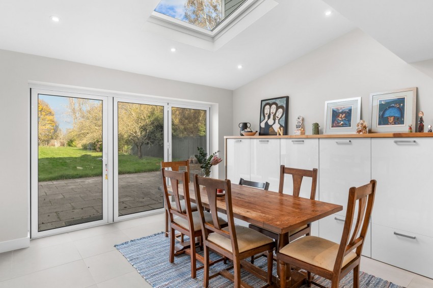 Images for King Edgar Close, Ely, CB6 EAID:4037033056 BID:d3db0e0c-3850-402c-b88b-52680bec4ac9