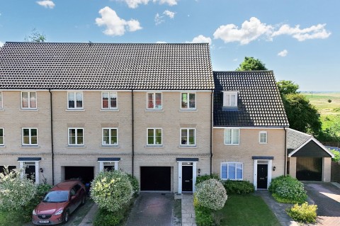 View Full Details for Sunburst Green, Soham, CB7 - EAID:4037033056, BID:e22d2fe2-cd8a-4ee5-877e-aff44adbf8aa