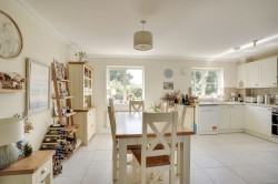 Images for Sunburst Green, Soham, CB7