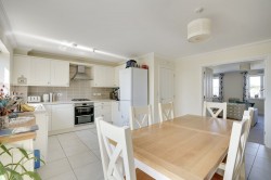 Images for Sunburst Green, Soham, CB7
