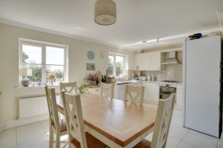 Images for Sunburst Green, Soham, CB7