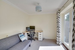 Images for Sunburst Green, Soham, CB7