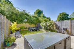 Images for Sunburst Green, Soham, CB7