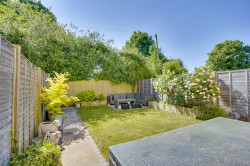 Images for Sunburst Green, Soham, CB7