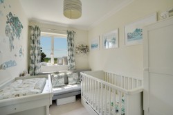 Images for Sunburst Green, Soham, CB7