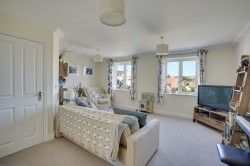 Images for Sunburst Green, Soham, CB7