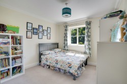 Images for Sunburst Green, Soham, CB7