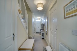 Images for Sunburst Green, Soham, CB7