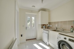 Images for Sunburst Green, Soham, CB7