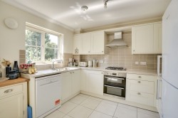 Images for Sunburst Green, Soham, CB7