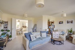 Images for Sunburst Green, Soham, CB7