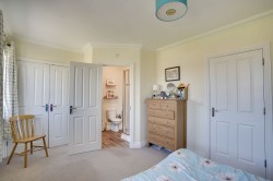 Images for Sunburst Green, Soham, CB7