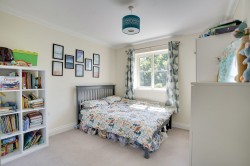 Images for Sunburst Green, Soham, CB7