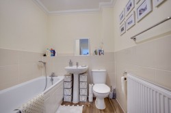Images for Sunburst Green, Soham, CB7