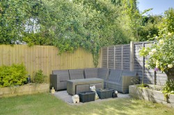 Images for Sunburst Green, Soham, CB7