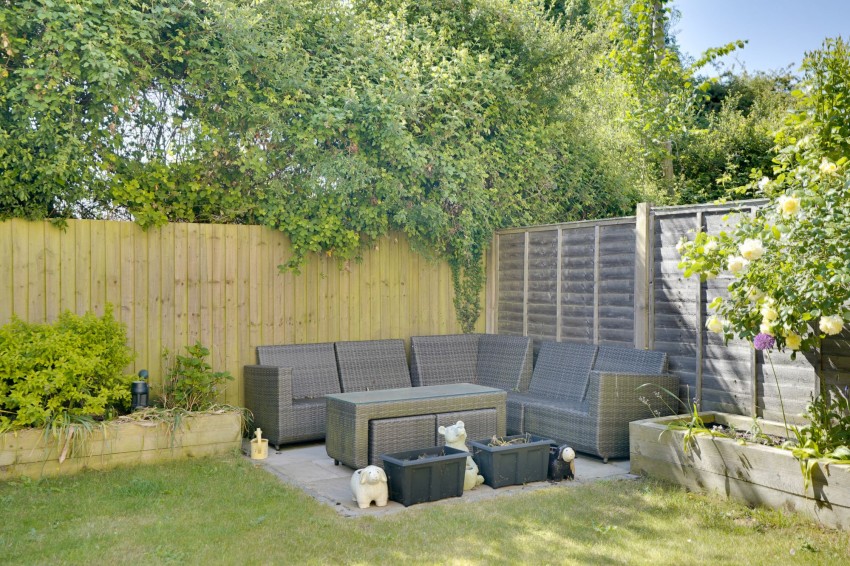 Images for Sunburst Green, Soham, CB7 EAID:4037033056 BID:e22d2fe2-cd8a-4ee5-877e-aff44adbf8aa