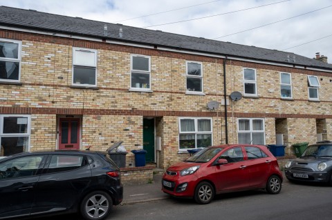 View Full Details for Thoday Street, Cambridge, CB1 - EAID:4037033056, BID:df7a2b8e-b283-433c-96bc-9990089caf32