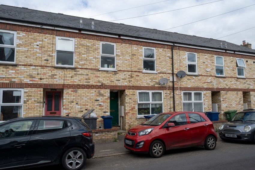 Images for Thoday Street, Cambridge, CB1 EAID:4037033056 BID:df7a2b8e-b283-433c-96bc-9990089caf32