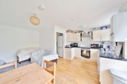 Images for Thoday Street, Cambridge, CB1