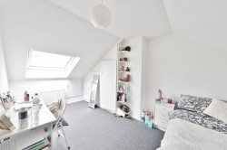 Images for Thoday Street, Cambridge, CB1