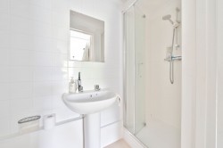 Images for Thoday Street, Cambridge, CB1