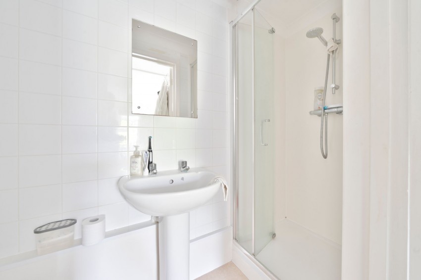 Images for Thoday Street, Cambridge, CB1 EAID:4037033056 BID:df7a2b8e-b283-433c-96bc-9990089caf32