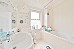 Images for Thoday Street, Cambridge, CB1