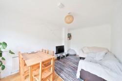 Images for Thoday Street, Cambridge, CB1
