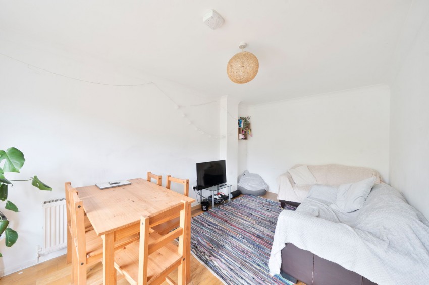 Images for Thoday Street, Cambridge, CB1 EAID:4037033056 BID:df7a2b8e-b283-433c-96bc-9990089caf32