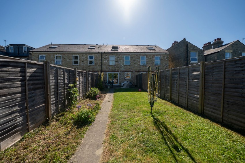 Images for Thoday Street, Cambridge, CB1 EAID:4037033056 BID:df7a2b8e-b283-433c-96bc-9990089caf32