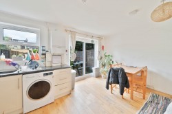 Images for Thoday Street, Cambridge, CB1
