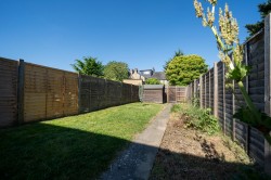 Images for Thoday Street, Cambridge, CB1