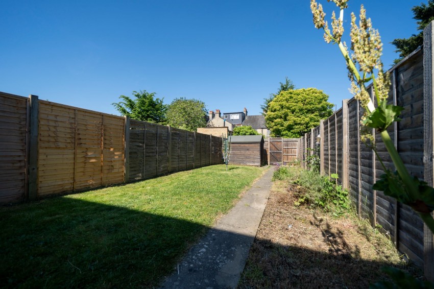 Images for Thoday Street, Cambridge, CB1 EAID:4037033056 BID:df7a2b8e-b283-433c-96bc-9990089caf32