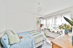Images for Thoday Street, Cambridge, CB1