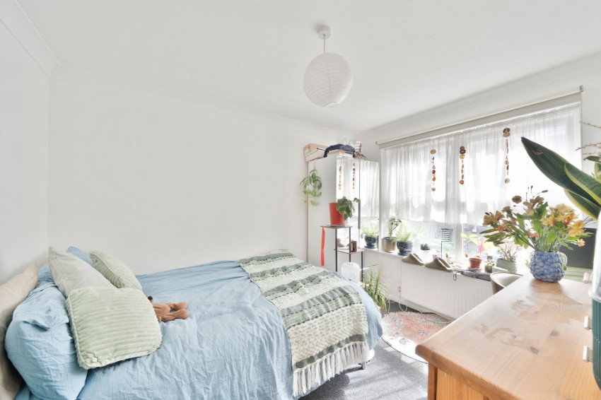 Images for Thoday Street, Cambridge, CB1 EAID:4037033056 BID:df7a2b8e-b283-433c-96bc-9990089caf32