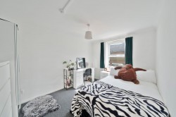 Images for Thoday Street, Cambridge, CB1