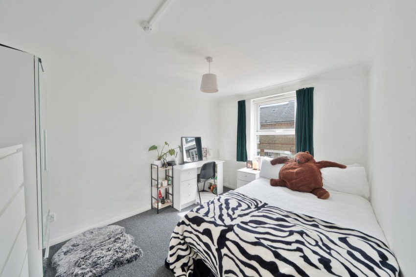 Images for Thoday Street, Cambridge, CB1 EAID:4037033056 BID:df7a2b8e-b283-433c-96bc-9990089caf32