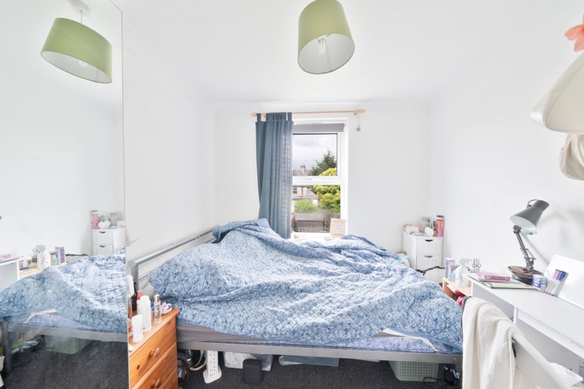 Images for Thoday Street, Cambridge, CB1 EAID:4037033056 BID:df7a2b8e-b283-433c-96bc-9990089caf32