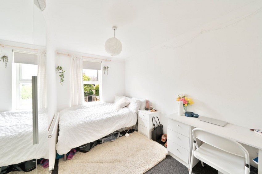 Images for Thoday Street, Cambridge, CB1 EAID:4037033056 BID:df7a2b8e-b283-433c-96bc-9990089caf32